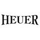 Chris Heuer