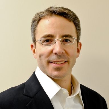 Chris Kane