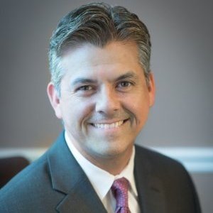 Chris Kidder