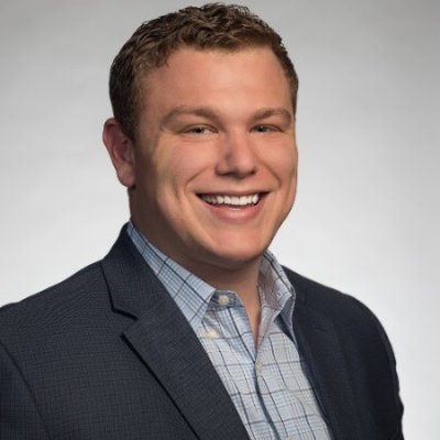Chris Linderwell