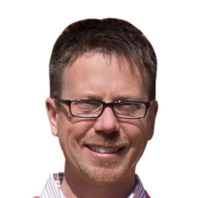 Chris Loiselle