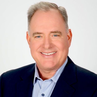 Chris Mccarthy