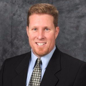 Chris Meyer