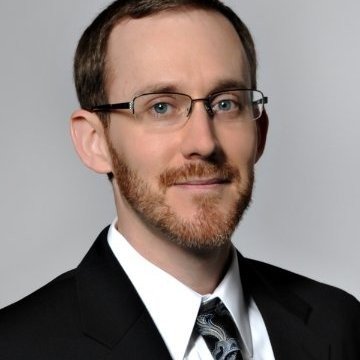 Chris Miller