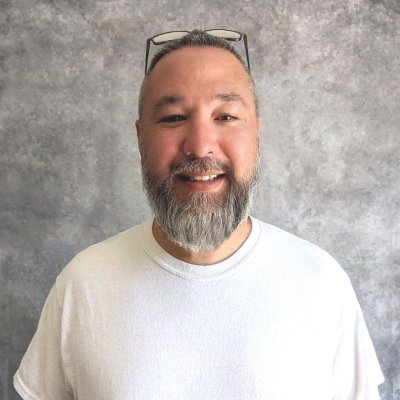 Chris Monaghan