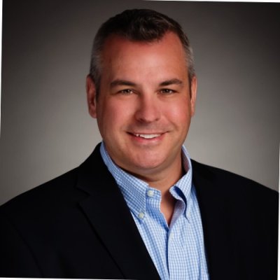 Chris Murray