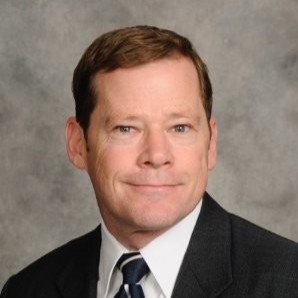 Chris Oconnell