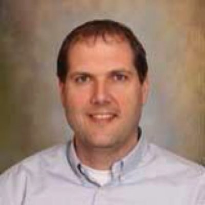 Chris Snavely