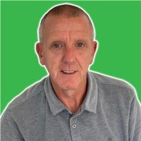 Chris Turner