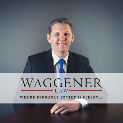 Chris Waggener