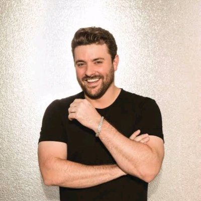 Chris Young