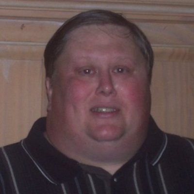 Chris Zaiger