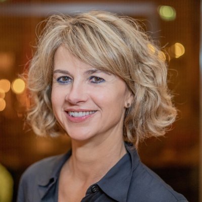 Christelle Gental