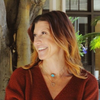 Christi Myers