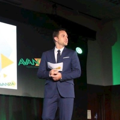 Christian Acosta