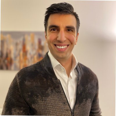 Christian Adib