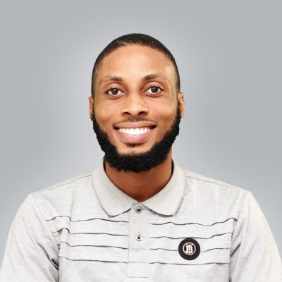 Christian Chukwu