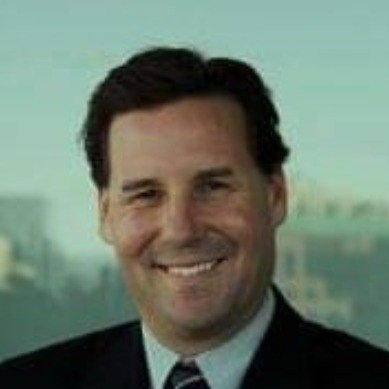 Christian Dallaire