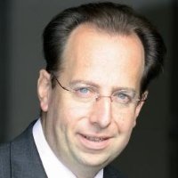 Christian De Balincourt