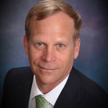 Christian Fellhoelter