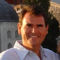 Christian Huebner