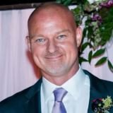Christian Marchesani