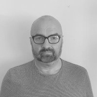 Christian Neiderstam