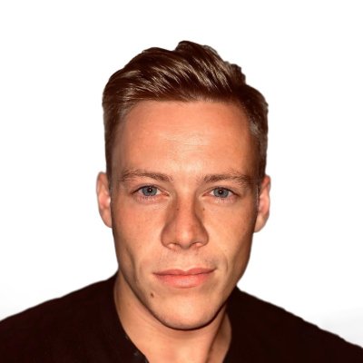 Christian Perrin