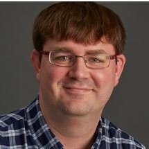 Christian Schwartzhoff