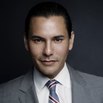 Christian Uriarte