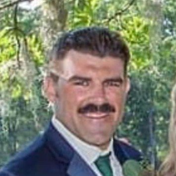 Christian Williford