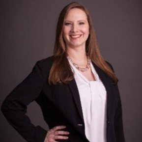 Christie Hoffmeyer
