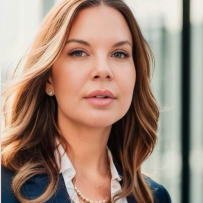 Christina Bacchia