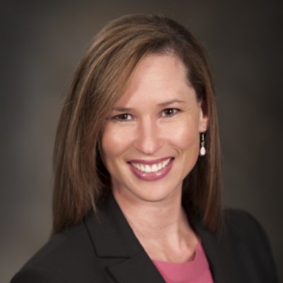 Christina Baker