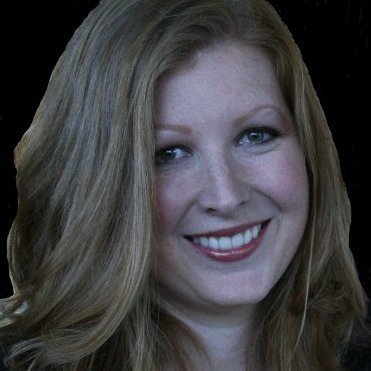 Christina Cobb