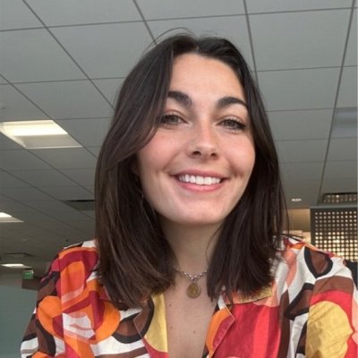 Christina Greco