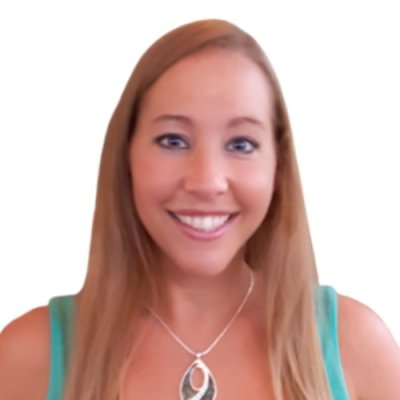 Christina Hoehn