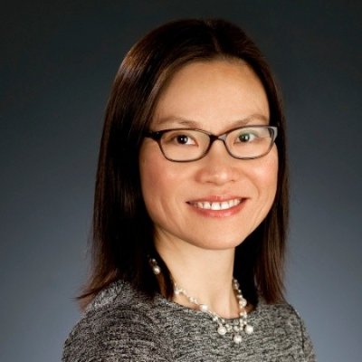 Christina Hollingsworth