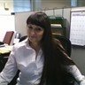 Christina Lapel