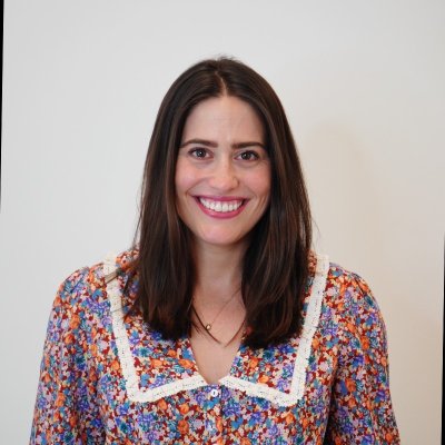 Christina Tumminello