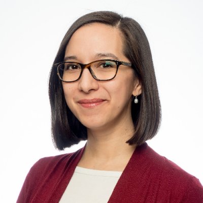 Christina Uy