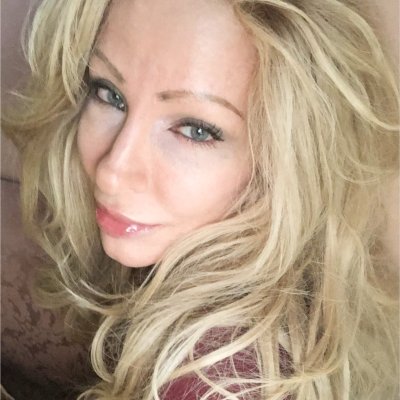 Christine Barbon