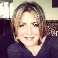 Christine Barreira