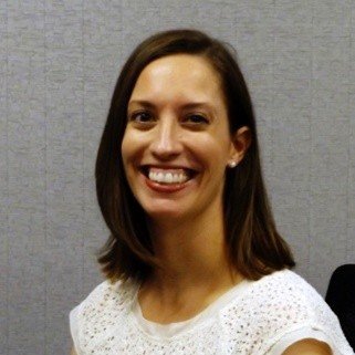Christine Bissler