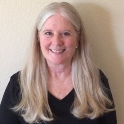 Christine Butler
