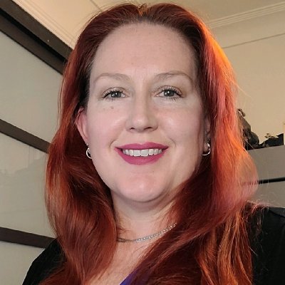 Christine Clark