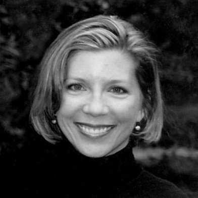 Christine Cowles