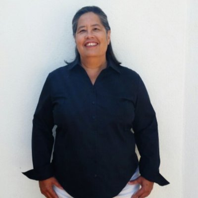Christine Gaddi