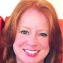 Christine Giglio