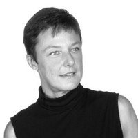 Christine LUSSOT